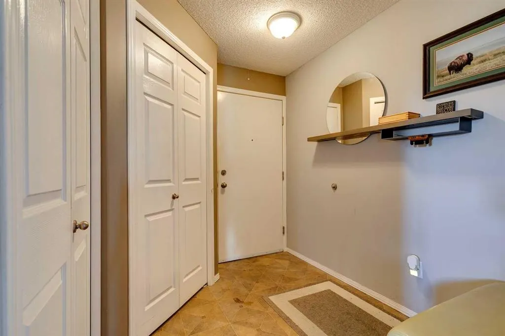 16969 24 Street SW, #3201
