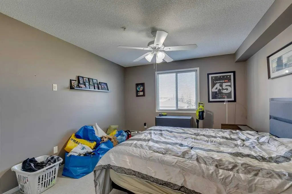 16969 24 Street SW, #3201