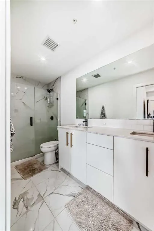 4275 Norford Avenue NW, #407