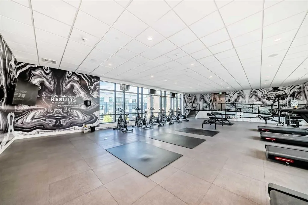 4275 Norford Avenue NW, #407