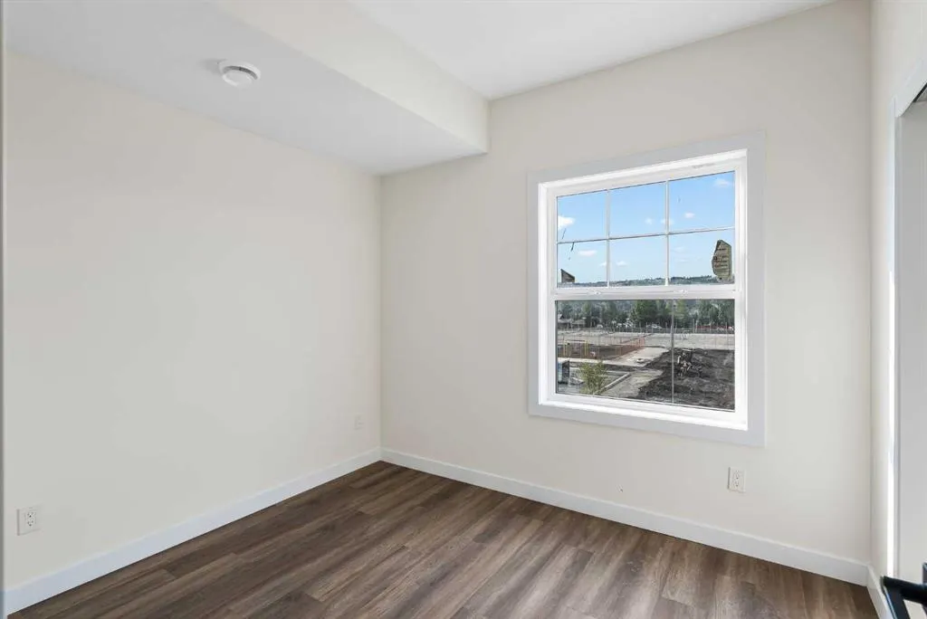 156 Park Street, #313
