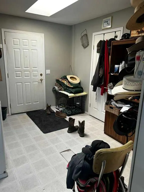 461 Township, #21041