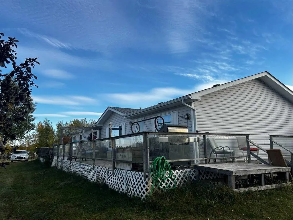 461 Township, #21041