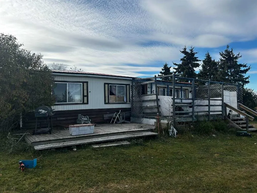 461 Township, #21041