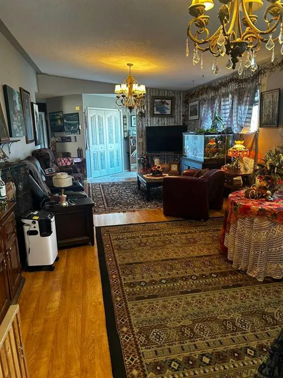 461 Township, #21041