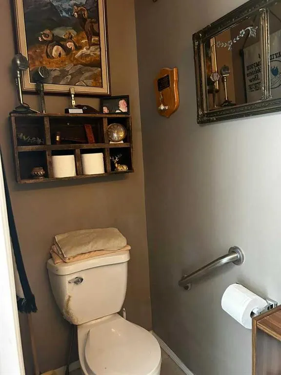461 Township, #21041