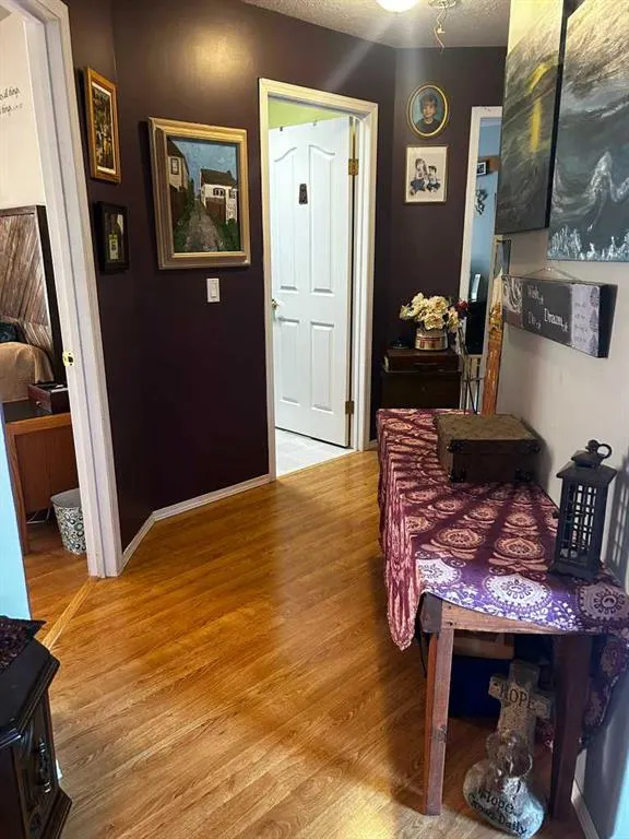 461 Township, #21041