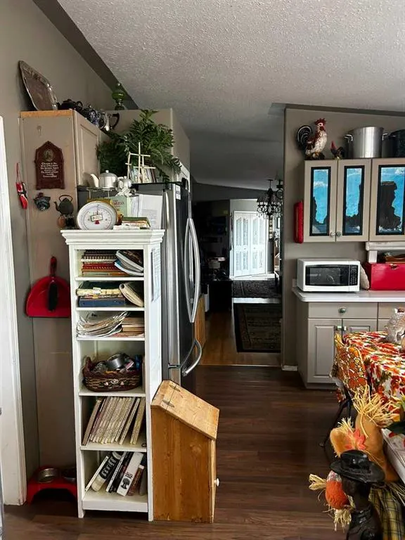 461 Township, #21041