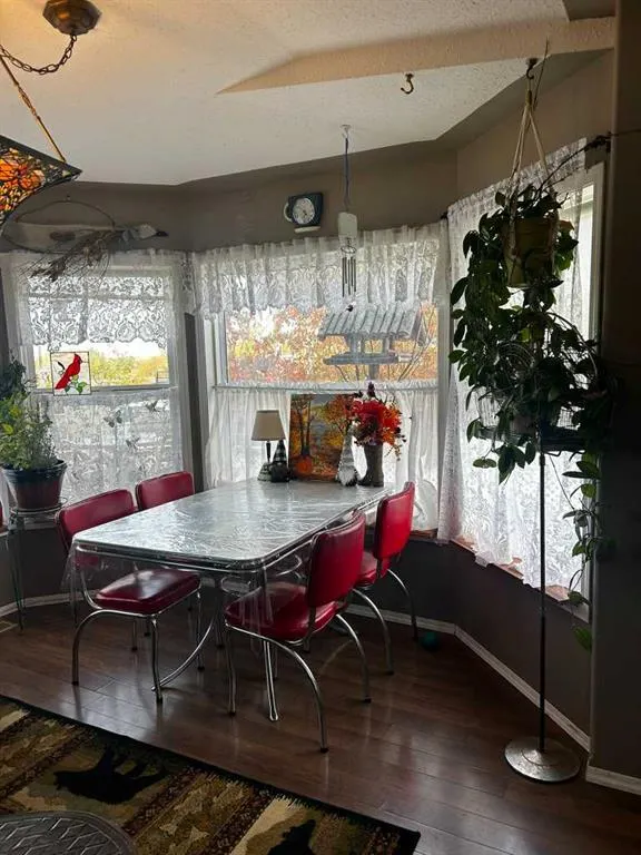 461 Township, #21041