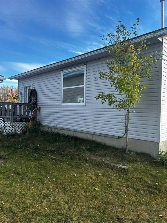 461 Township, #21041