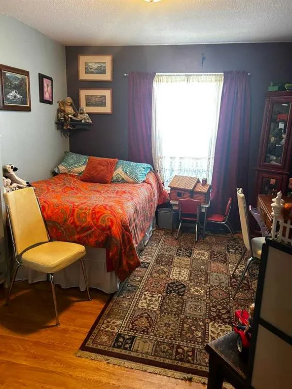 461 Township, #21041