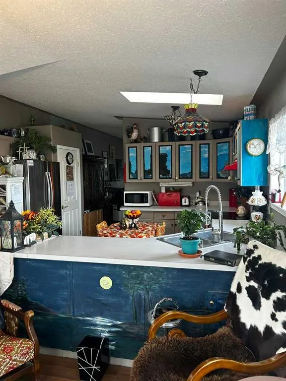 461 Township, #21041