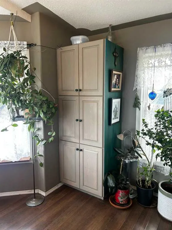 461 Township, #21041