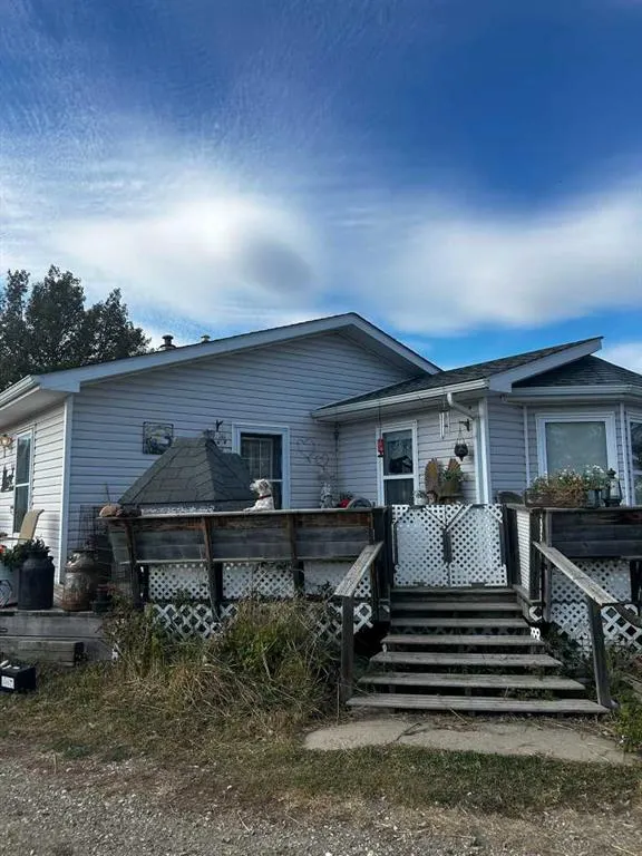 461 Township, #21041
