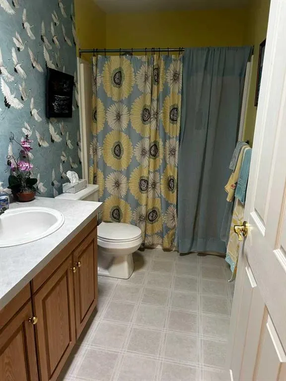461 Township, #21041
