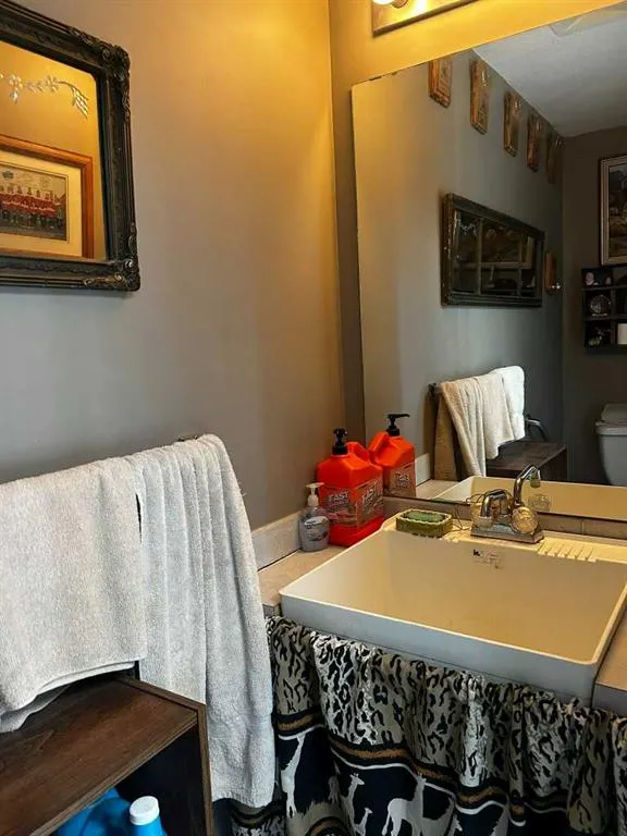 461 Township, #21041