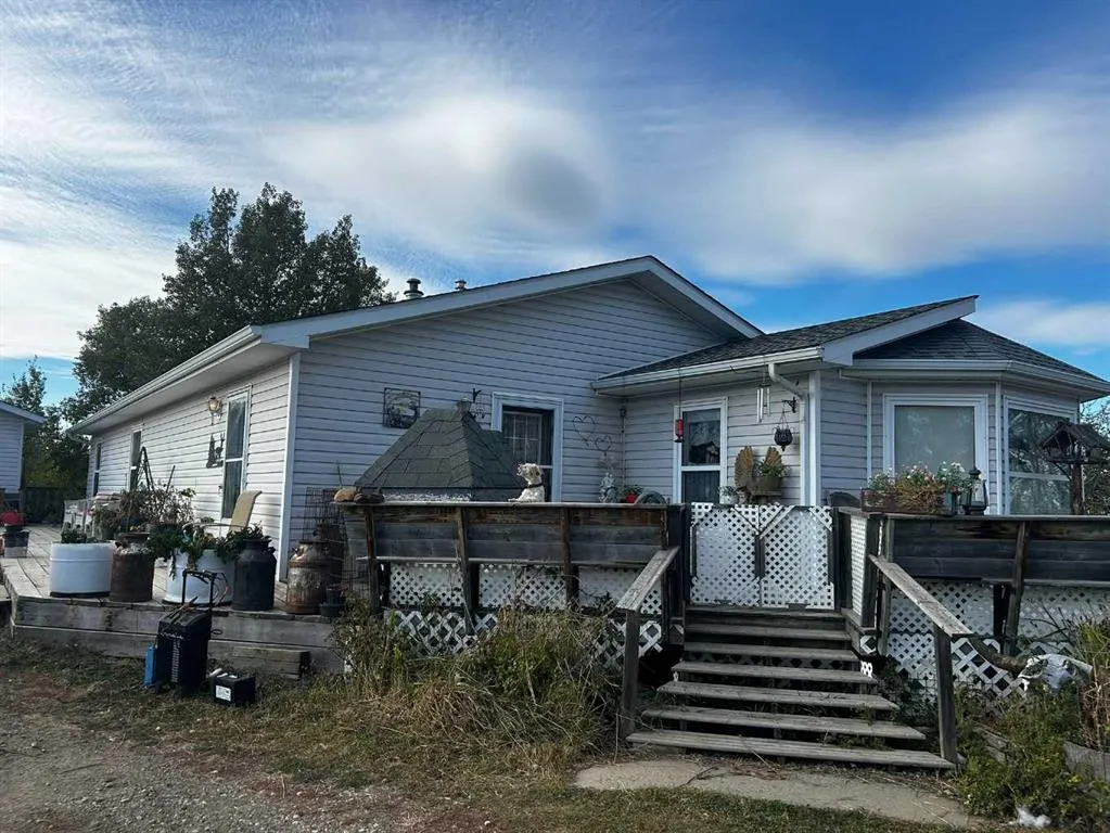 461 Township, #21041