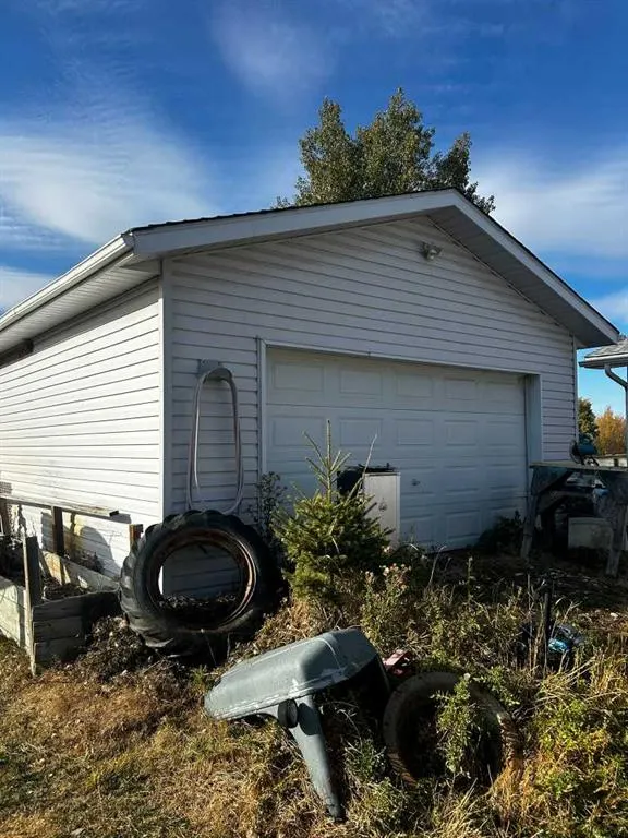 461 Township, #21041