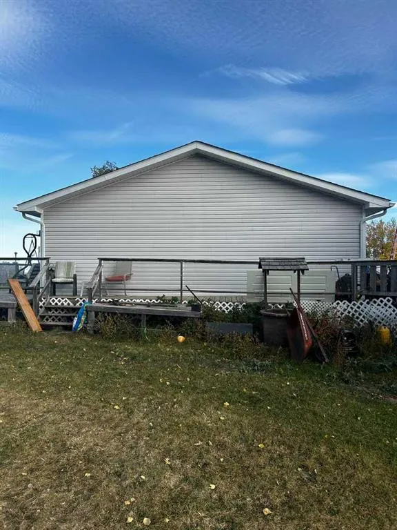 461 Township, #21041