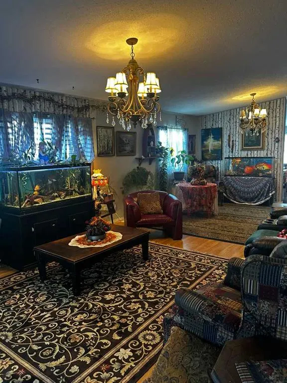 461 Township, #21041