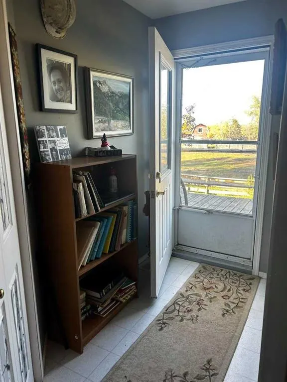 461 Township, #21041