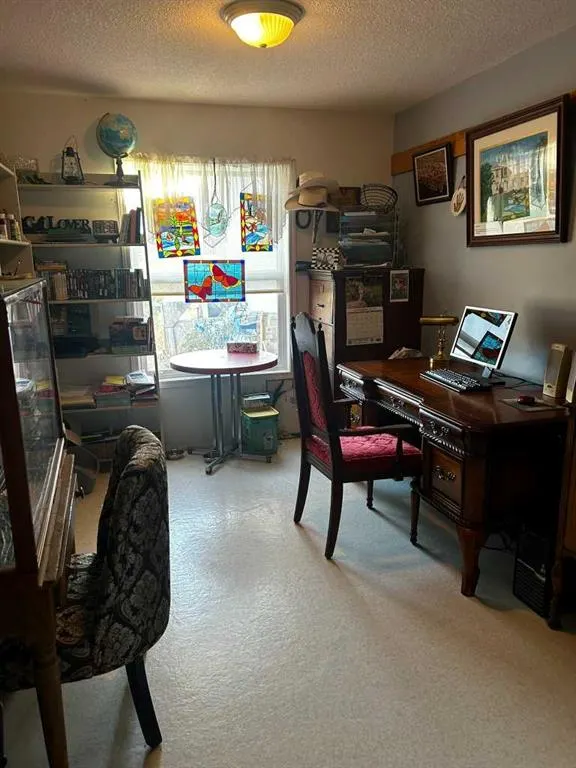 461 Township, #21041
