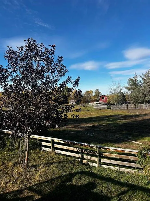 461 Township, #21041