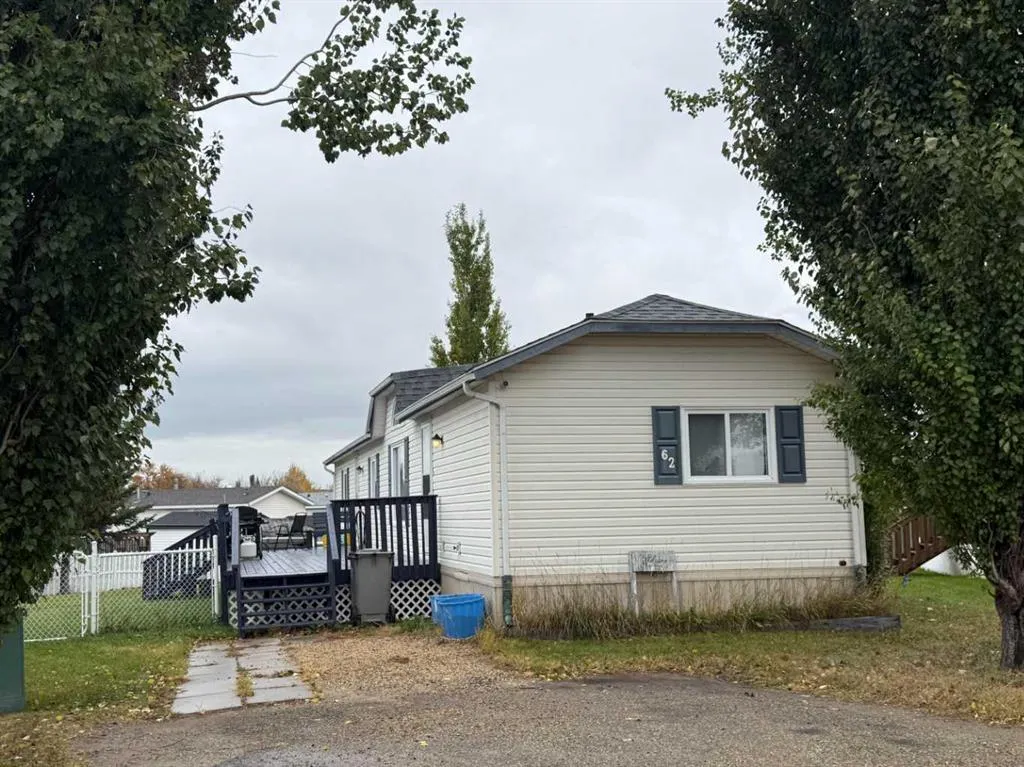62 Davio Place