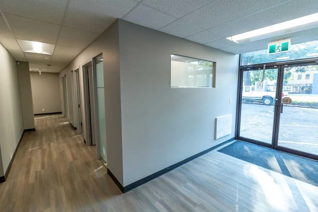 4712 13 Street NE, #Unit 113