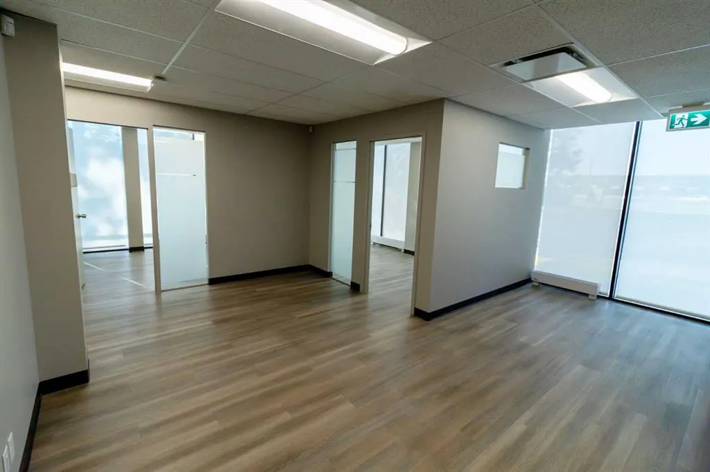 4712 13 Street NE, #Unit 113