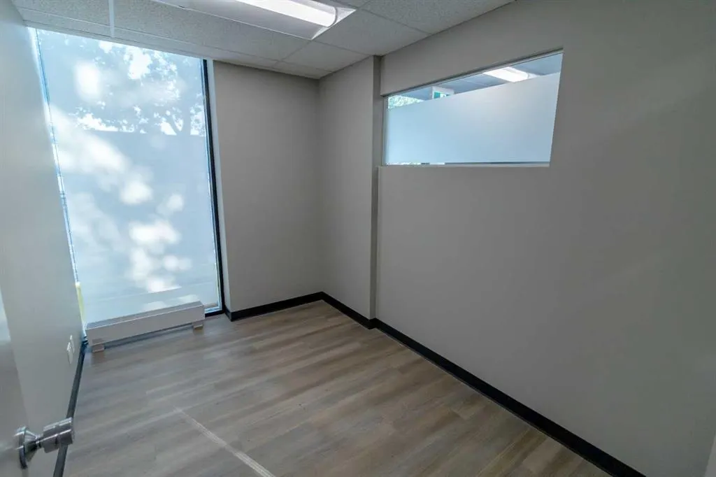 4712 13 Street NE, #Unit 113