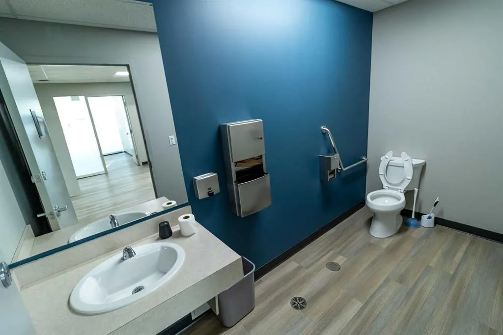4712 13 Street NE, #Unit 113
