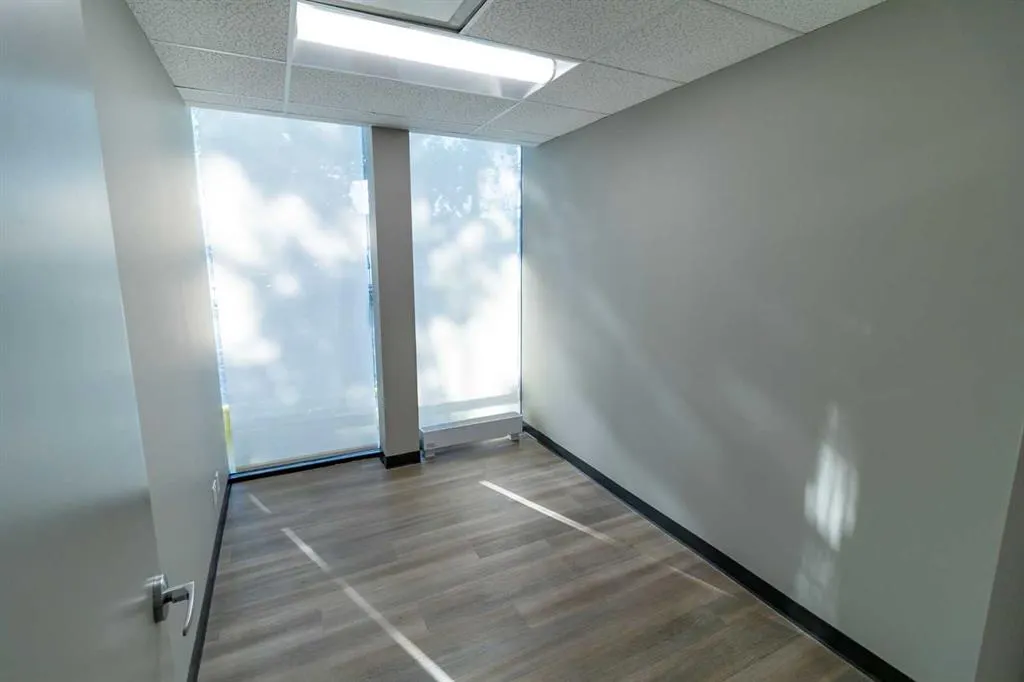 4712 13 Street NE, #Unit 113