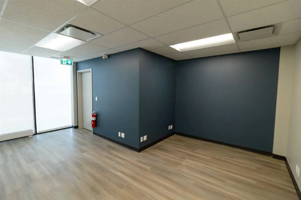 4712 13 Street NE, #Unit 113