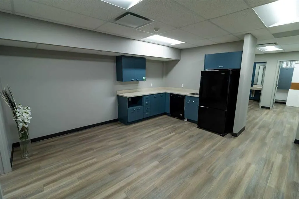 4712 13 Street NE, #Unit 113