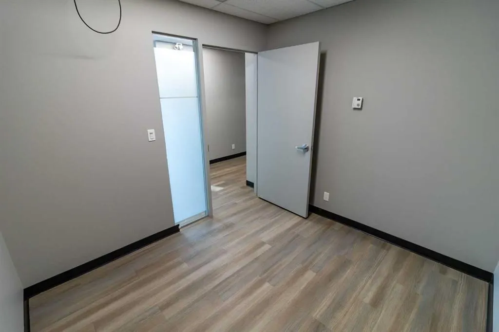 4712 13 Street NE, #Unit 113