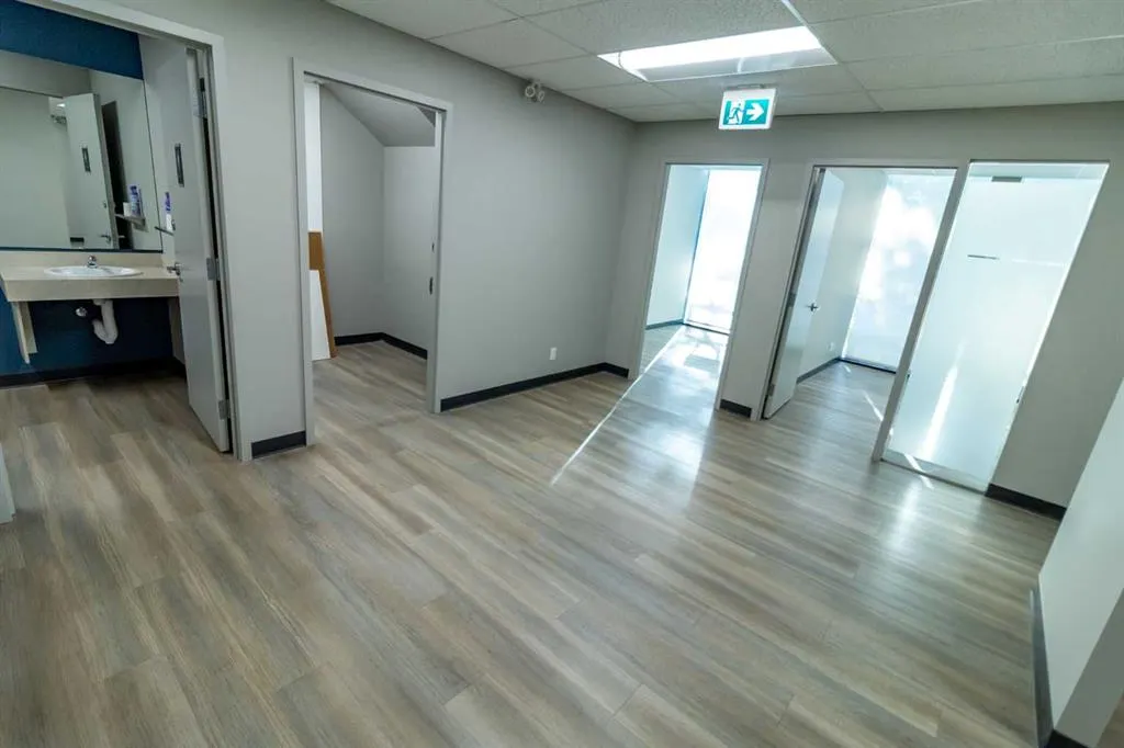 4712 13 Street NE, #Unit 113