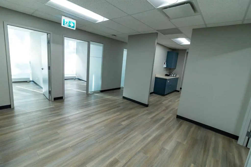4712 13 Street NE, #Unit 113