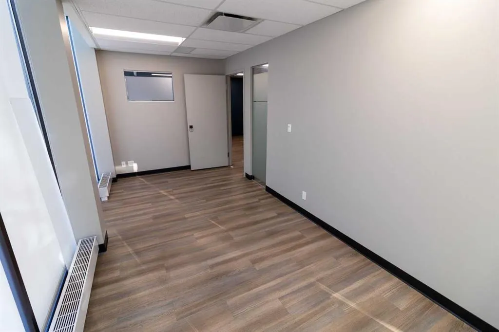 4712 13 Street NE, #Unit 113