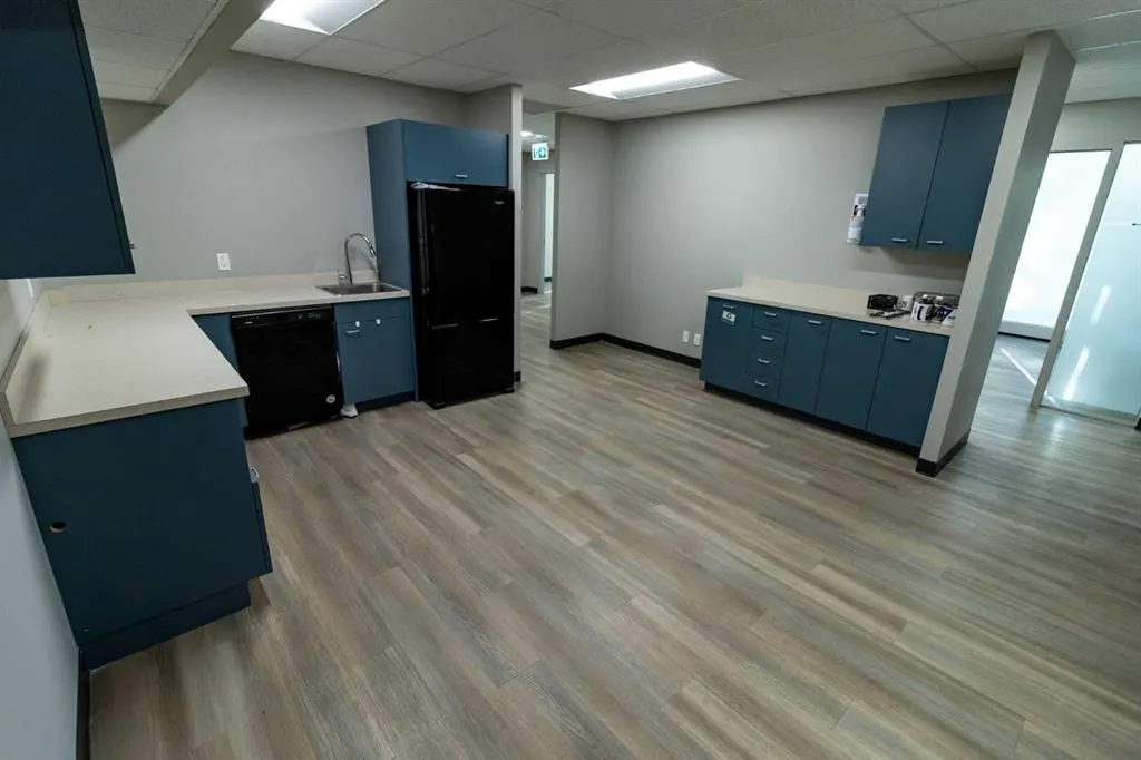 4712 13 Street NE, #Unit 113
