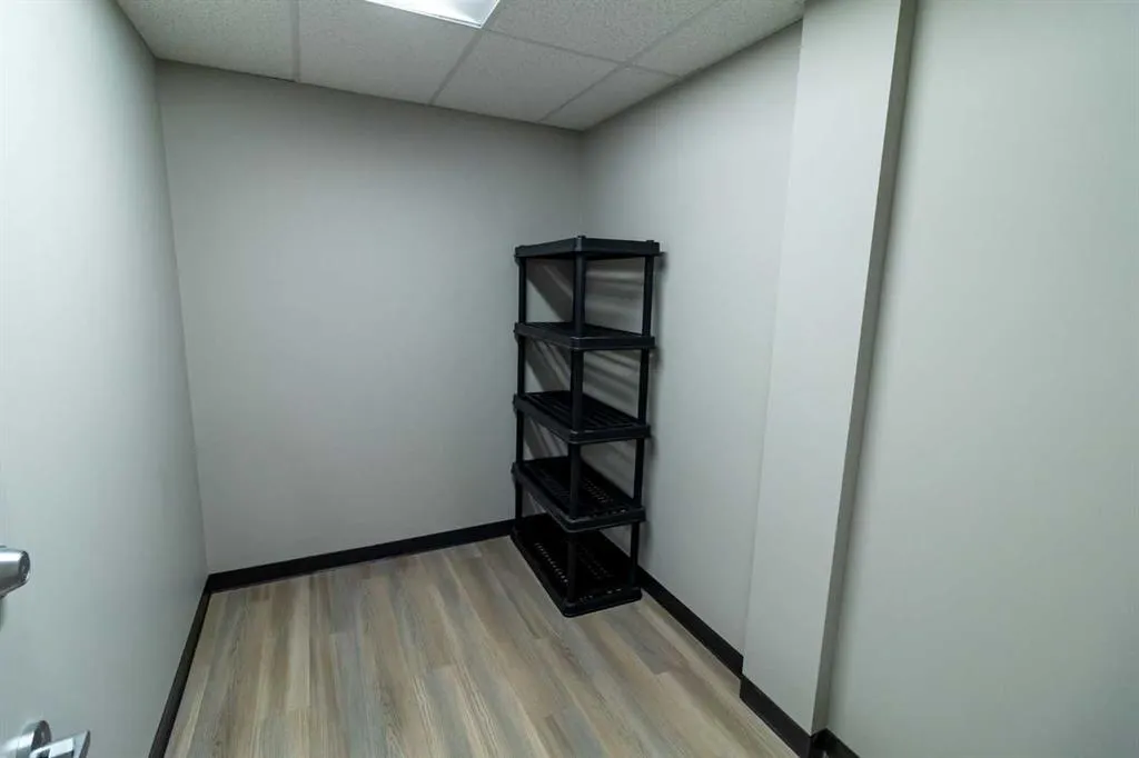 4712 13 Street NE, #Unit 113