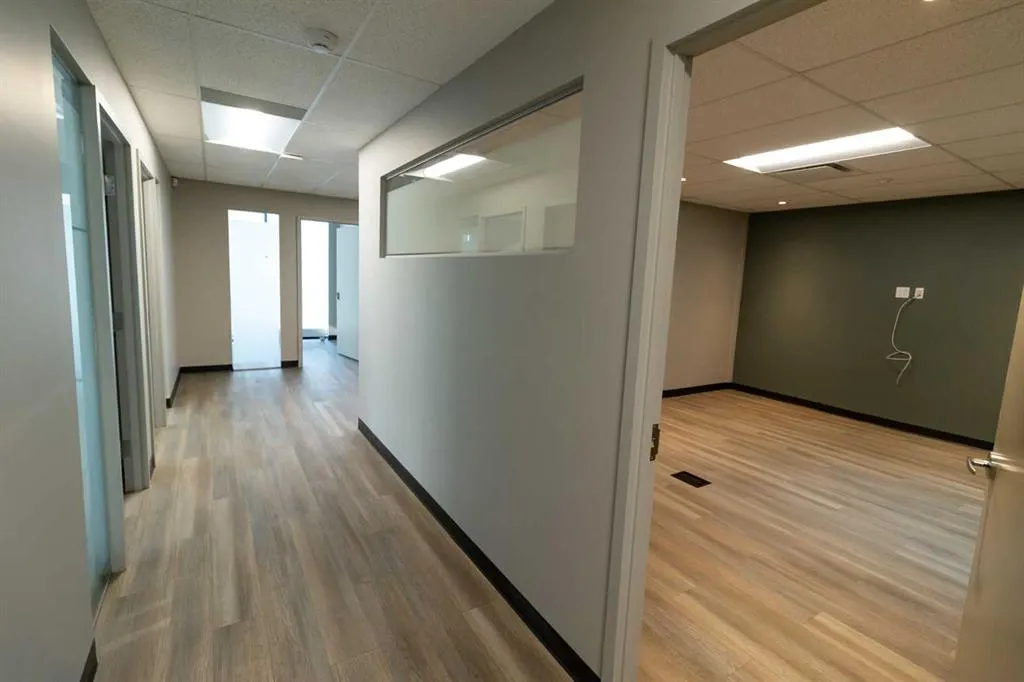 4712 13 Street NE, #Unit 113