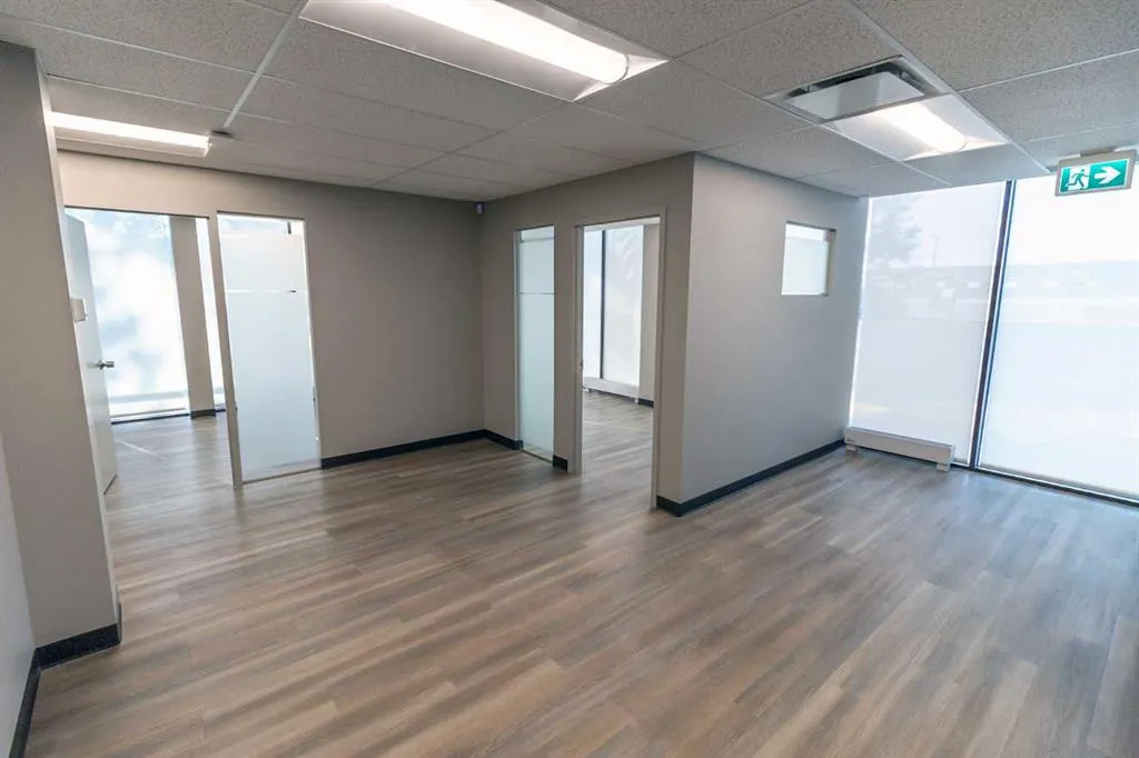 4712 13 Street NE, #Unit 113