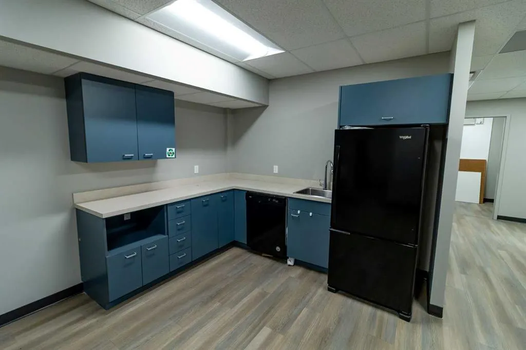 4712 13 Street NE, #Unit 113