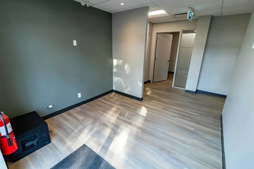 4712 13 Street NE, #Unit 113
