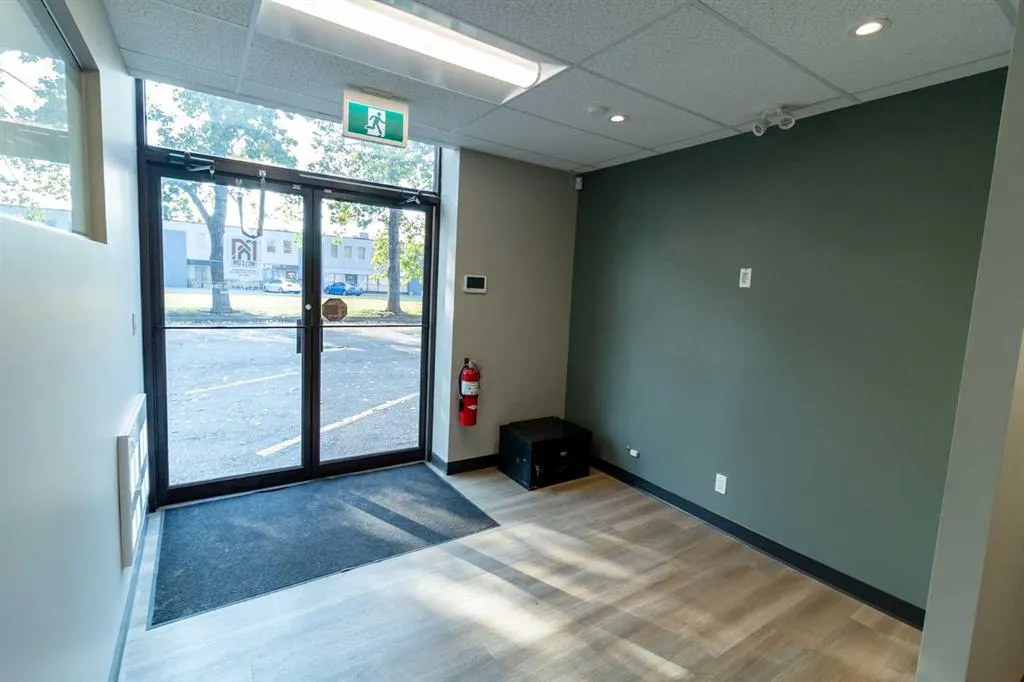 4712 13 Street NE, #Unit 113