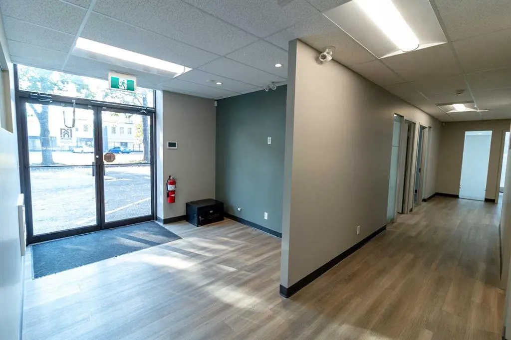 4712 13 Street NE, #Unit 113