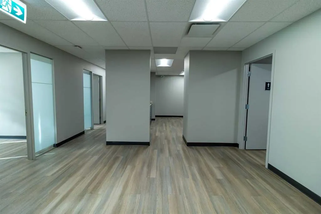 4712 13 Street NE, #Unit 113