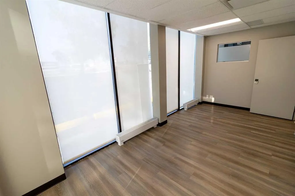 4712 13 Street NE, #Unit 113