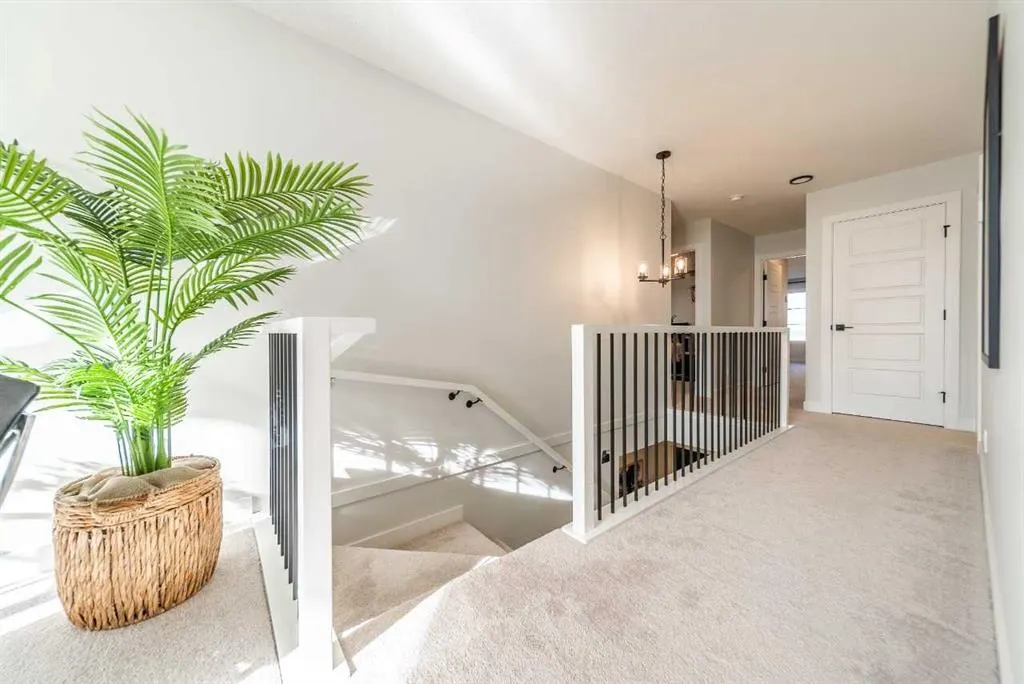 58 Amblefield Common NW